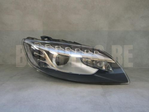 KOPLAMP AUDI Q7 4L XENON 09-15 4L0941004AC RECHTS A525/E193, Auto-onderdelen, Verlichting, Gebruikt, 6 maanden garantie, Ophalen of Verzenden