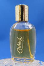 Mini - ARDEN - Cabriole - 3,5ml - pdt - 4,9cm, Ophalen of Verzenden, Gebruikt, Miniatuur, Gevuld