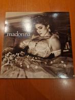 Madonna - Like a Virgin LP (1984) Vinyl, Cd's en Dvd's, Vinyl | Pop, Ophalen of Verzenden, 1980 tot 2000, Gebruikt, 12 inch