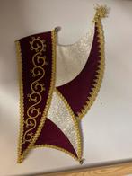 Oude Prinsensteek Carnaval, Ophalen of Verzenden, Zo goed als nieuw