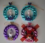 AH Disney kersthangers, Verzamelen, Supermarktacties, Albert Heijn, Ophalen