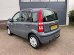 Fiat Panda 1.2/Airco/1eigenaar/Dealer-onderhouden/Elk-pakket, Euro 5, Gebruikt, 1242 cc, Origineel Nederlands