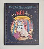 De Neehoorn het pop upboek, Boeken, Ophalen of Verzenden