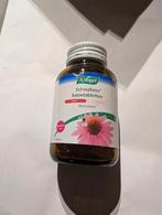 Echinaforce kauwtableten, Ophalen of Verzenden, Zo goed als nieuw, Poeder of Drank