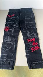 Dsquared2 Jeans - Zwart - Maat 38 Nieuw, Kleding | Dames, Spijkerbroeken en Jeans, Ophalen, Zwart, Nieuw, W30 - W32 (confectie 38/40)