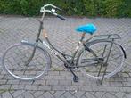 Oma fiets te koop, Ophalen of Verzenden, Zo goed als nieuw
