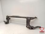 Mercedes Vito V Klasse W447 Voorfront Front A4478801103, Ophalen of Verzenden, Gebruikt, Voor, Mercedes-Benz