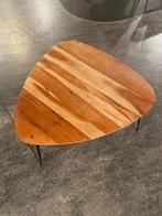 Te koop: Trendhopper salontafel, Ophalen of Verzenden, Nieuw, Hout