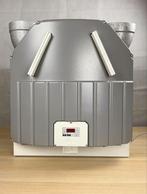 WHR zehnder 90L, 90R, 91L, 91 R gereviseerde WTW’s, Doe-het-zelf en Verbouw, Ventilatie en Afzuiging, Ophalen of Verzenden, Zo goed als nieuw