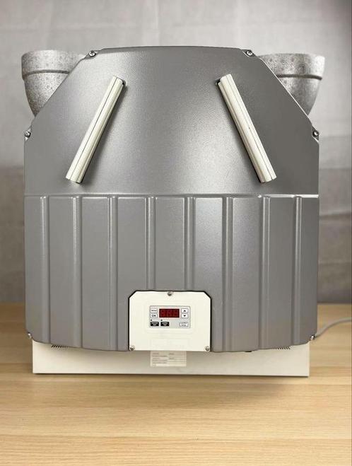 WHR zehnder 90L, 90R, 91L, 91 R gereviseerde WTW’s, Doe-het-zelf en Verbouw, Ventilatie en Afzuiging, Zo goed als nieuw, Ventilator en Afzuiger