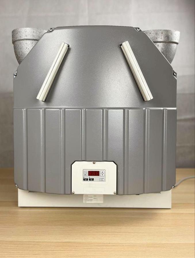 WHR zehnder 90L, 90R, 91L, 91 R gereviseerde WTW’s, Doe-het-zelf en Verbouw, Ventilatie en Afzuiging, Zo goed als nieuw, Ventilator en Afzuiger