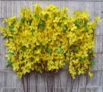 FORSYTHIA - KUNST - KOOPJE, Ophalen of Verzenden, Nieuw