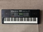 Fazley FKB-120 Keyboard, Muziek en Instrumenten, Keyboards, 61 toetsen, Midi-aansluiting, Zo goed als nieuw, Ophalen