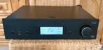 Cambridge audio azur 840E Voorversterker, Ophalen of Verzenden