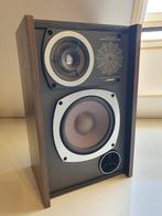 Enkele Bose Syncom Computer Tested Speaker, Audio, Tv en Foto, Luidsprekers, Ophalen, Gebruikt, Bose, Minder dan 60 watt