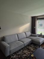 Hoekbank 2 jaar oud (Dec 2023), Ophalen, 250 tot 300 cm, Hoekbank, 75 tot 100 cm