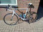 Mooie racefiets Stevens Aspin, Fietsen en Brommers, Fietsen | Racefietsen, 28 inch, Gebruikt, Heren, Aluminium