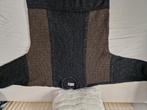 Carlo colucci heren trui vintage, Kleding | Heren, Truien en Vesten, Maat 52/54 (L), Zwart, Ophalen of Verzenden, Zo goed als nieuw