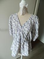 Blouse van Pigalle  maat 38., Pigalle, Ophalen of Verzenden, Zo goed als nieuw, Maat 38/40 (M)