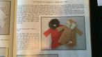 Barbie it is cold outside   1964-1965.  nr 819, Ophalen of Verzenden, Gebruikt, Fashion Doll
