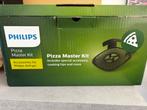 Philips Pizza Master Kit voor Airfryer - Nieuw, Ophalen, Nieuw, Airfryer, Minder dan 750 gram
