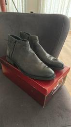 Klondike hersenschoen maat 44, Kleding | Heren, Overige kleuren, Boots, Ophalen of Verzenden, Zo goed als nieuw