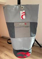 Alinghi sailor bag nieuw met label, Ophalen of Verzenden, Nieuw, Overige typen