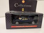 Ferrari 288GTO, model auto, Shell Collezione, Hobby en Vrije tijd, Modelauto's | 1:43, Ophalen of Verzenden, Zo goed als nieuw