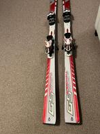 Volkl racetiger 180 cm, Sport en Fitness, Skiën en Langlaufen, 160 tot 180 cm, Ski's, Zo goed als nieuw, Skiën