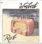 Wigbert ‎– Rob (1992), Ophalen of Verzenden, Zo goed als nieuw, Overige formaten, Levenslied of Smartlap