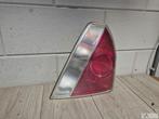 Maserati Quattroporte 2004-2009 achterlicht rechts hoekje af, Auto-onderdelen, Verlichting, Maserati, Gebruikt, -, -