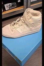 Adidas IVY PARK Forum Mid - Maat 38 - Nieuw!, Service@adidas.de, Nieuw, Ophalen of Verzenden, Sneakers of Gympen
