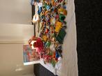 Playmobil, Kinderen en Baby's, Speelgoed | Playmobil, Ophalen