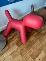 Magis Me Too Puppy - Design Eero Aarnio, Ophalen of Verzenden, Zo goed als nieuw, Overige typen