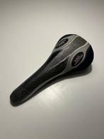 Selle San Marco racezadel | Made in Italy | 130mm, Gebruikt, Racefiets, Ophalen of Verzenden, Zadel