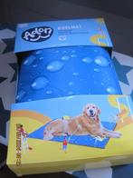 HONDEN Koelmat 70x110 cm (Adori), Dieren en Toebehoren, Honden-accessoires, Ophalen of Verzenden, Zo goed als nieuw