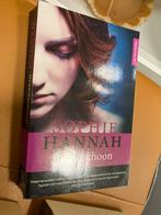 Sophie Hannah - Brandschoon, Ophalen of Verzenden, Gelezen, Nederland