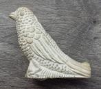 1750-1850 Kanarie Vogelfluit Lokfluit Jager Kinderspeelgoed, Antiek en Kunst, Ophalen of Verzenden