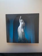 Cd davina michelle nieuwste, Cd's en Dvd's, Ophalen of Verzenden, 2000 tot heden, Zo goed als nieuw