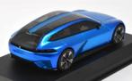 Peugeot Instinct Concept Salon Geneve 1/43 NOREV ref. 473893, Verzenden, Nieuw, Auto, Norev