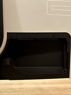 Alienware AW2721D, Computers en Software, Monitoren, Gaming, IPS, Alienware, Zo goed als nieuw