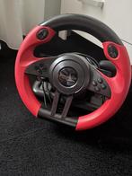 Race stuur, Ophalen, Nieuw, Controller, PlayStation 3