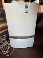 Vaillant ecoTEC plus CV ketel - 2018 - Goed onderhouden, Ophalen, Gebruikt, Aardgas, Boiler