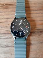 Smartwatch 7 lte 4G, Gebruikt, Samsung ⌚️, Ophalen of Verzenden, Waterdicht