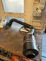 BMC Cold Air Intake EA113 5 GTI BWA AXX CDL BYD, Ophalen