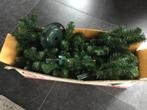 Kunst kerstboom 140 cm Thriumph, Diversen, Ophalen, Gebruikt