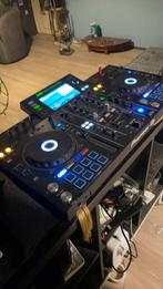 Pioneer xdj rx2, Ophalen of Verzenden, Gebruikt, Pioneer