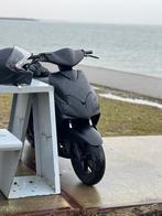 Yamaha jog r 70cc, Ophalen, Zo goed als nieuw, Tweetakt, JogR of RR