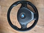 multi functioneel stuur BMW F30/32, Auto-onderdelen, Ophalen, Gebruikt, BMW