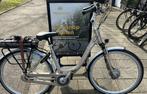 Vogue Premium Zo goed als nieuw E-bike met garantie, Vogue, Versnellingen, Zo goed als nieuw, 50 tot 53 cm